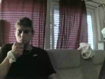 LECKMEISTER  19-08-2021 Recorded Video Porn